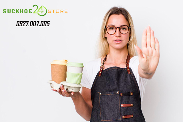 thuc-pham-han-che-no-nguc