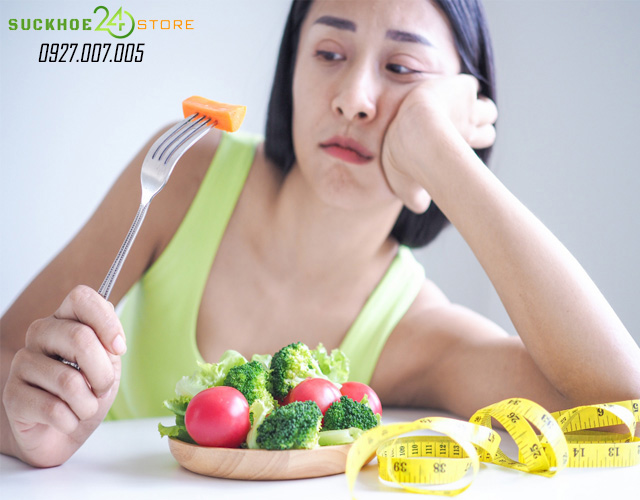 thực phẩm nở ngực