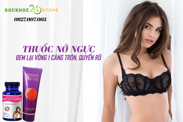 thuoc-no-nguc-nao-tot