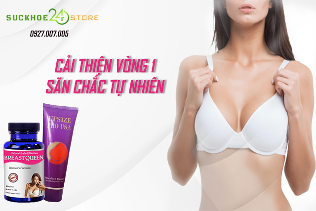 thuoc-no-nguc-tot-khong