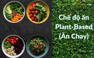 giảm cân tại nhà