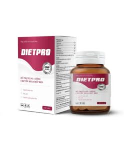 Diet Pro