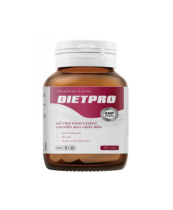Diet Pro