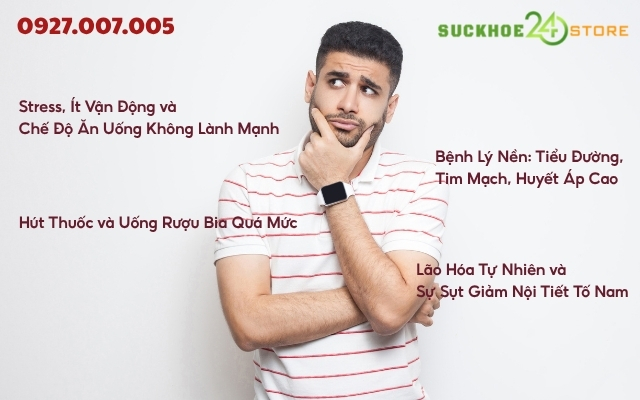 Review Penirum Pro+ hiệu quả có như lời đồn?